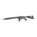 Ruger Precision .22 WMR 18" Barrel Bolt Action Rimfire Rifle